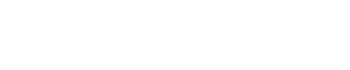 詳しい求人情報はこちら